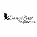 DanceFirst Indonesia